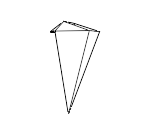 Unknown - X