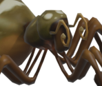 Bug - Coraline