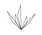 Mutating Plant - X