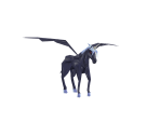 Nightmare - Castlevania: Legacy of Darkness