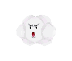 Fwoosh - Super Mario 64 DS
