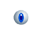 Mr. I - Super Mario 64 DS