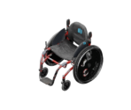 Wheelchair - The Surge