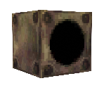 Bill Blaster - Super Mario 64 DS