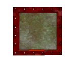 Metal Box - Super Mario 64 DS
