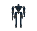 Ariake - Armored Core