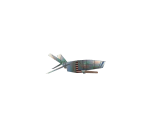 Welkin - Armored Core