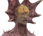 Adiris (Cat Prediction) - Dead by Daylight