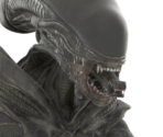 Xenomorph - Dead by Daylight