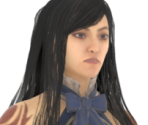 Yui Kimura (Shanoa's Dress) - Dead by Daylight