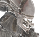 Xenomorph (Juggernaut) - Dead by Daylight