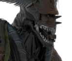Xenomorph (Deep Sea) - Dead by Daylight