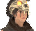 Lara Croft (Wraithskin) - Dead by Daylight