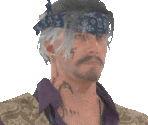Vittorio Toscano (Tower Infiltrator/Intruder) - Dead by Daylight