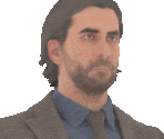 Alan Wake - Dead by Daylight