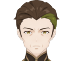 Moon Carver (Houzhang) - Genshin Impact