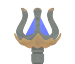 Teleport Waypoint - Genshin Impact
