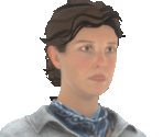 Eleven / Jane Hopper - Dead by Daylight