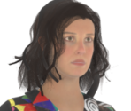 Eleven / Jane Hopper (Mall Star) - Dead by Daylight
