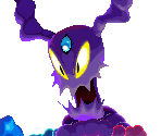 Cackletta's Soul - Mario & Luigi: Superstar Saga + Bowser's Minions