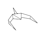 Scorpion - X