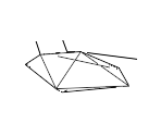 Tank - X