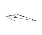 Skimmer - X