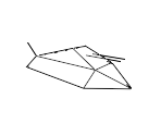 Sugi Tank One - X