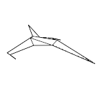 Plane One - X