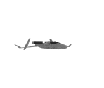 Bomber - Armored Core: Project Phantasma