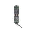 Ceiling Turret - Armored Core: Project Phantasma