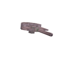 Turret - Armored Core: Project Phantasma