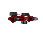 Project Phantasma - Armored Core: Project Phantasma