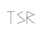Font - X