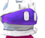 Cotta General - Kirby and the Rainbow Curse