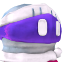 Cotta Knight - Kirby and the Rainbow Curse