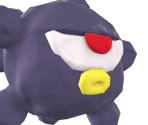 Explortle - Kirby and the Rainbow Curse