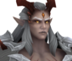 Achilles (Soul Piercer) - Smite 2
