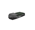 Transport Boat - Armored Core: Master of Arena