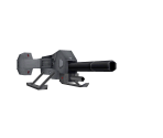 Kafaru - Armored Core: Master of Arena