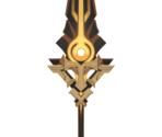 Beacon of the Reed Sea - Genshin Impact
