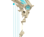 Skyward Harp - Genshin Impact