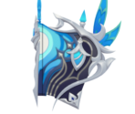 Tome of the Eternal Flow - Genshin Impact