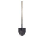 Shovel - Half-Life 2 (Prototype)