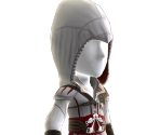 Ezio Outfit - Avatar Marketplace