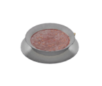 Meal 3 - Red Bean Soup - Wolfenstein II: The New Colossus