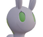 #0705 Sliggoo - Pokémon Legends: Z-A