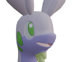 #0706 Goodra - Pokémon Legends: Z-A