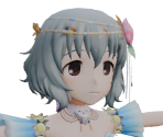 Yume Narumiya (Colorful Dream) - THE IDOLM@STER Cinderella Girls: Starlight Stage