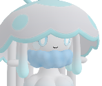 #045 Jelliette - Palworld